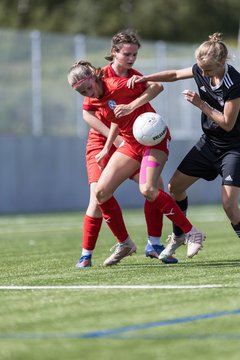 Bild 139 - Saisonstart Oberliga